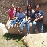 Olivia Tinoco - @olivia.tinoco.quiroz - Instagram