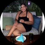 Olivia Tinoco - @olivia.dann.tinoco - Instagram