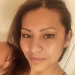 Olivia Tinoco - @tinoco9830 - Instagram