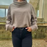 Olivia Tinoco - @tinoco5357 - Instagram