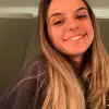 Olívia Tinoco - @oliviatinoco8 - TikTok