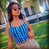 Olivia Tinoco - @tinocoolivia363 - TikTok