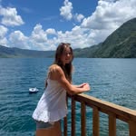 Olivia Tinoco - @oli_tino12 - Instagram