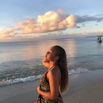 Olivia Tinoco - @oliviatinoconawihi - Instagram