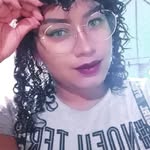 Olivia Tinoco - @oliviatinoco2 - Instagram