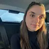 Olívia Tinoco - @oliviabtinoco - TikTok