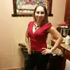 Olivia Tinoco - @olivia.tinoco59 - TikTok