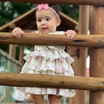 Olivia Tinoco da Silva - @olivia_tinoco_ - Instagram