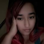 Olivia Tinoco Reyes - Facebook