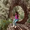 Olivia Vicente Tinoc - @olivia_tinoco - TikTok