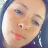 olivia.tinoco1997 - @oliviatinoco1997 - TikTok