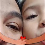Tinoco Olivia - Facebook