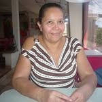 Aminta Olivia Lopez Tobar - @amintaolivia - Instagram