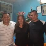 Aminta Olivia Lopez Tobar - @amintaolivialopeztobar - Instagram