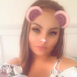 chantalle olivia tobar - @chantalle224 - Instagram