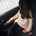 Emma Olivia Eid Tobar - @emma.eid - Instagram