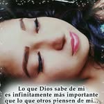 Estefany Aspiazu - @oliviaestefaniaaspiazutobar - Instagram