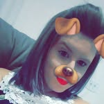Livia Tobar - @liihviiia_tobar - Instagram
