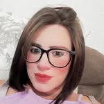 Lívia tobar - @liviaaah_tobar - Instagram