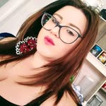Lívia tobar - @livia.tobar - Instagram