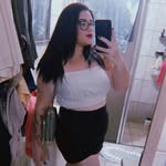 Lívia Tobar - @liviatobar20 - Instagram