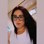 livia tobar - @tobar_liviaa - Instagram