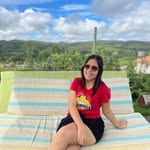 Lívia Tobar - @liviatobar - Instagram
