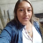 Olivia Angelica Tobar Donaire - @o.angelicatobar - Instagram
