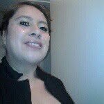 Olivia Tobar - @oliviatobar1 - Instagram