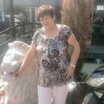 Olivia Tobar - Facebook