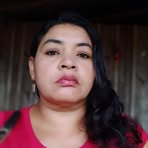 Olivia Tobar - Facebook