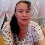 Olivia Tobar - Facebook