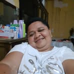 Olivia Tobar - Facebook