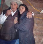 Olivia Tobar - Facebook