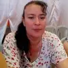 Olivia Tobar - @olivia.tobar - TikTok