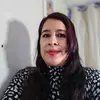 Olivia tobar - @oliviatobar - TikTok