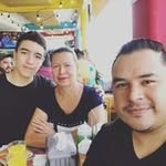 Olivia Tobar Corado - @oli_05tobarc - Instagram