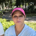 Olivia Tobar Tobar - @tobarolivia - Instagram