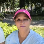 Olivia Tobar Tobar - Facebook