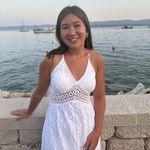 olivia - @oliviatolbertt - Instagram