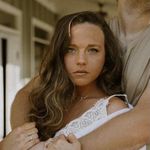 Olivia Cox Tolbert - @livtolbert - Instagram