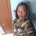Olivia Tolbert - Facebook
