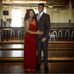 Olivia Tolbert - Facebook
