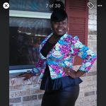 Olivia Tolbert - @oliviatolbert6 - Instagram