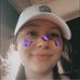 Olivia Tolbert - Facebook