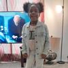 Olivia Tolbert - @oliviatolbert2 - TikTok