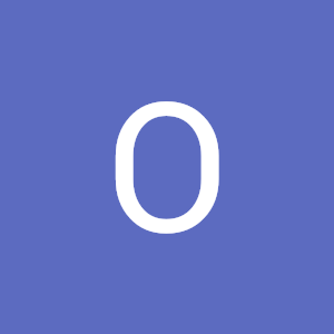 oliviatolbert3 - @oliviatolbert3 - TikTok