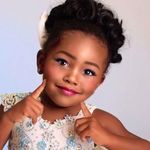 Rileigh Olivia Tolbert - @rileigholivia - Instagram