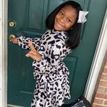 Rileigh Olivia Tolbert - @rileigholivia_t - Instagram