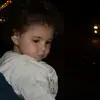 oli🩵 - @toledoolivia0 - TikTok